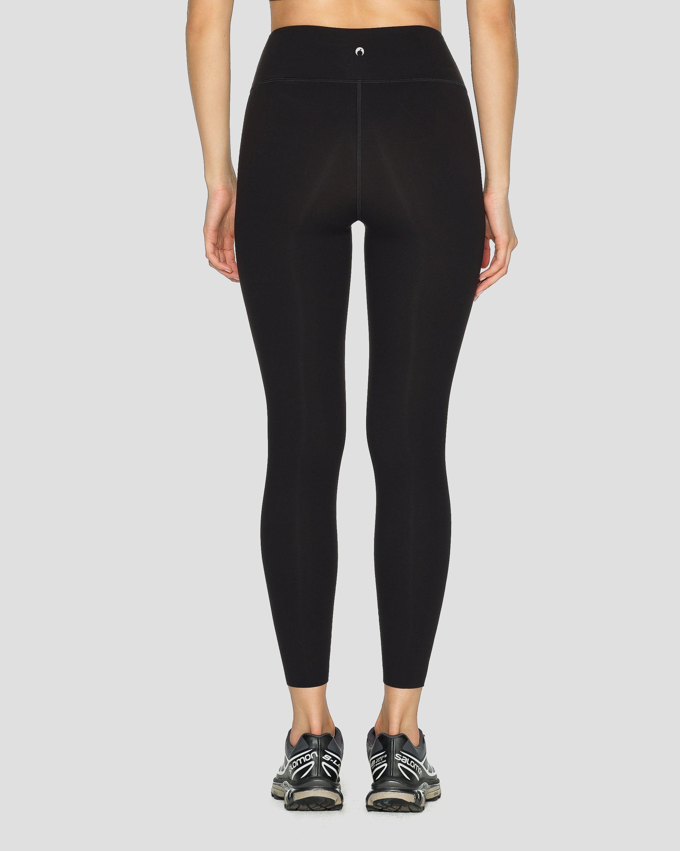 Great Athlete Essential Supportive Leggings - Gymoon